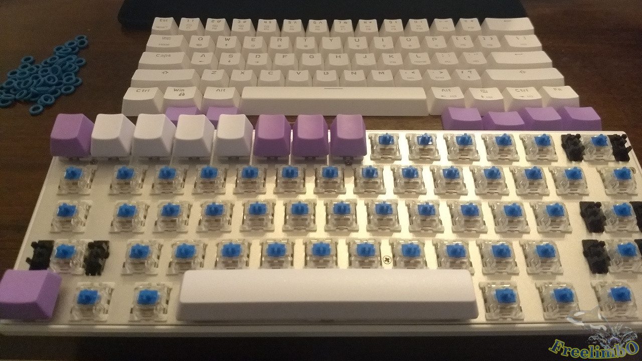 MK_reinstall_0