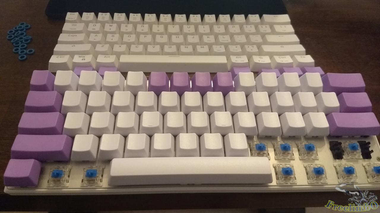 MK_reinstall_2