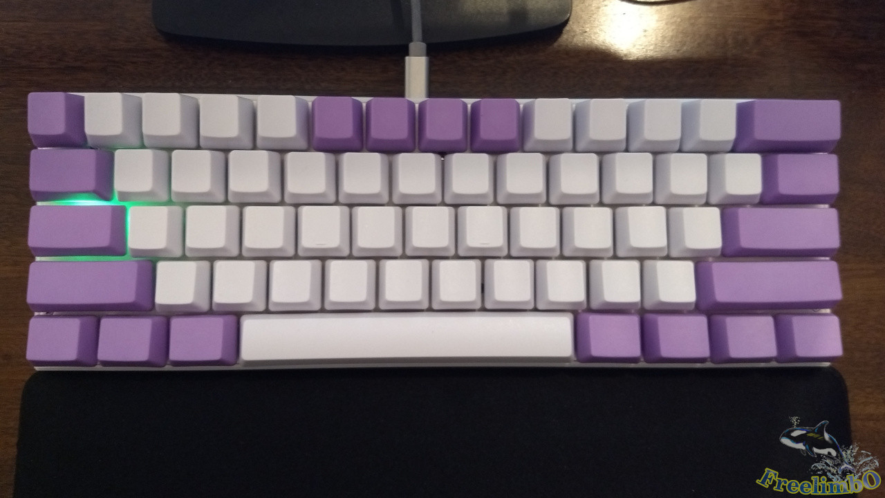 MK_reinstall_fin