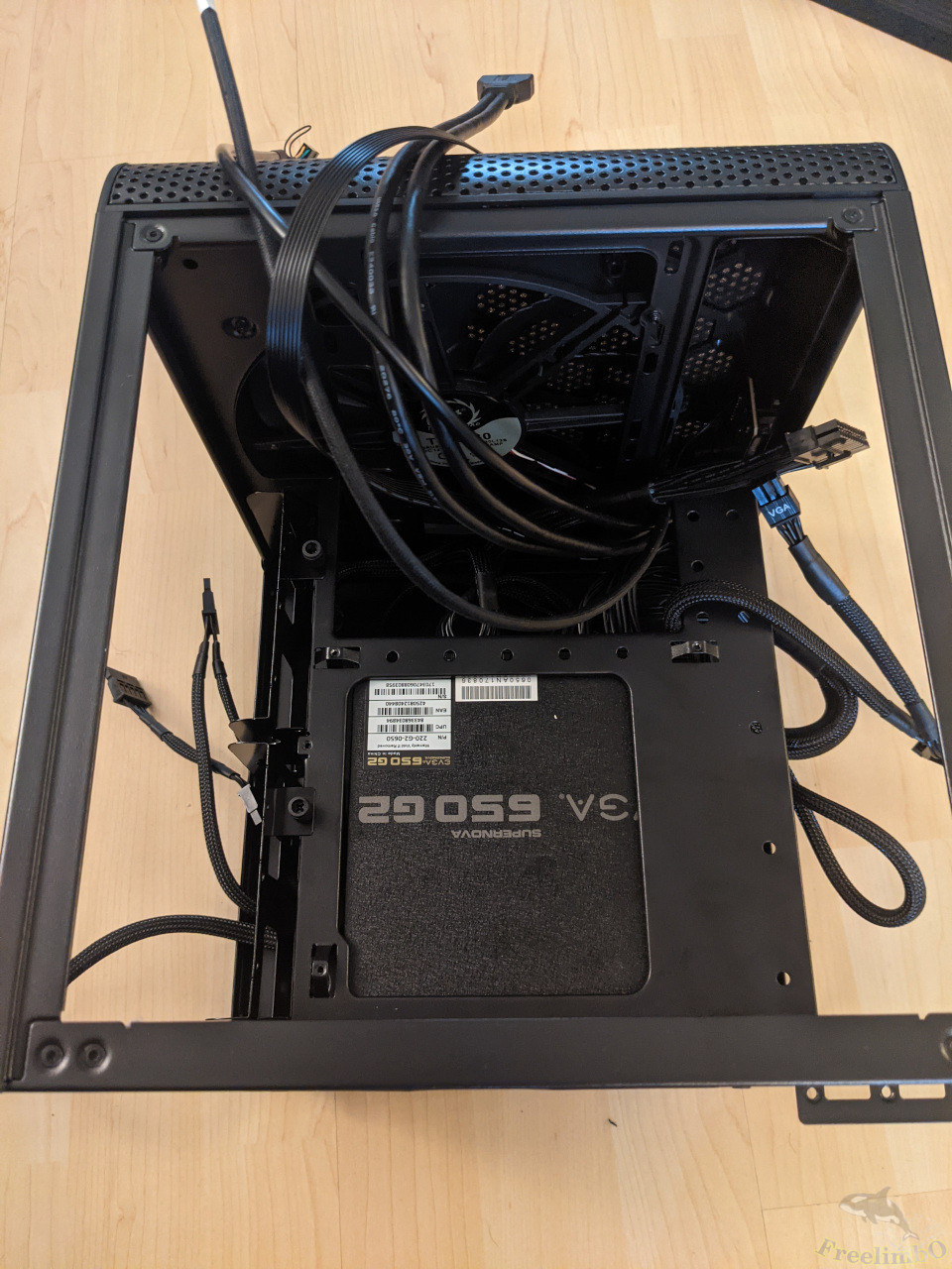 /img/2021-08-21a/Core-V1_EVGA-650-G2.jpg