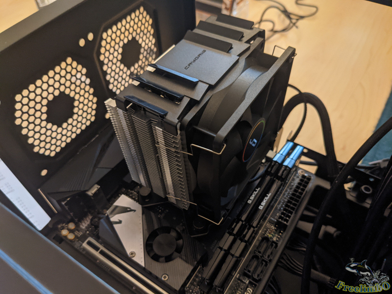 /img/2021-08-21a/Core-V1_MB.jpg