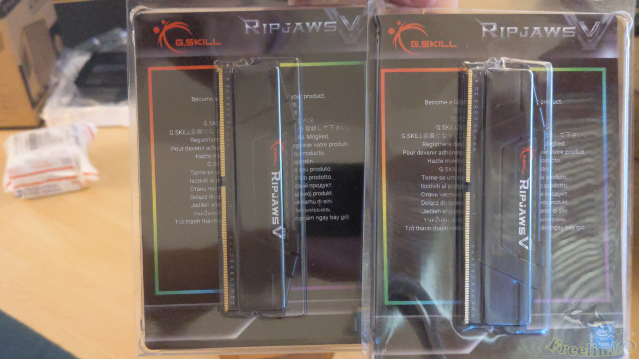 /img/2021-08-21a/G-Skill_2x8GB_DDR4-3200.jpg