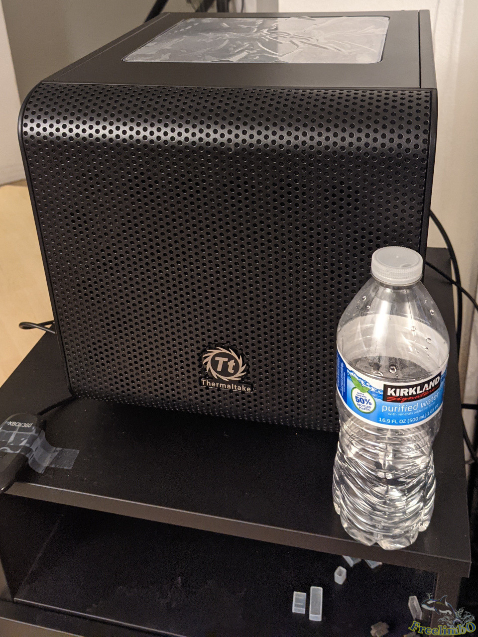 /img/2021-08-21a/Gaming_PC_0.jpg