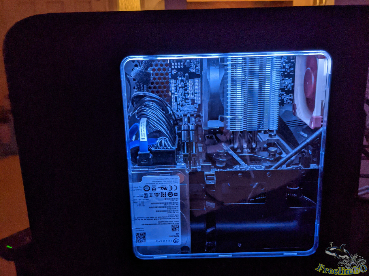 /img/2021-08-21a/Gaming_PC_1.jpg
