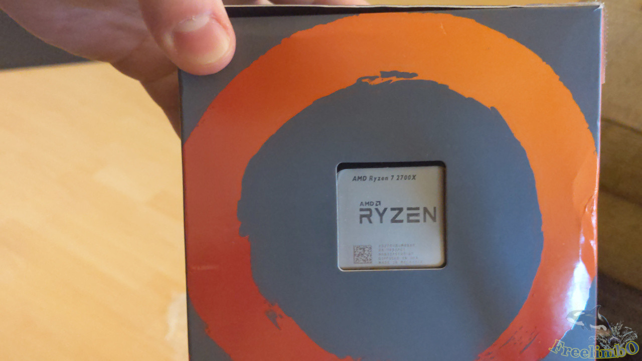 /img/2021-08-21a/Ryzen-7-2700X_box.jpg
