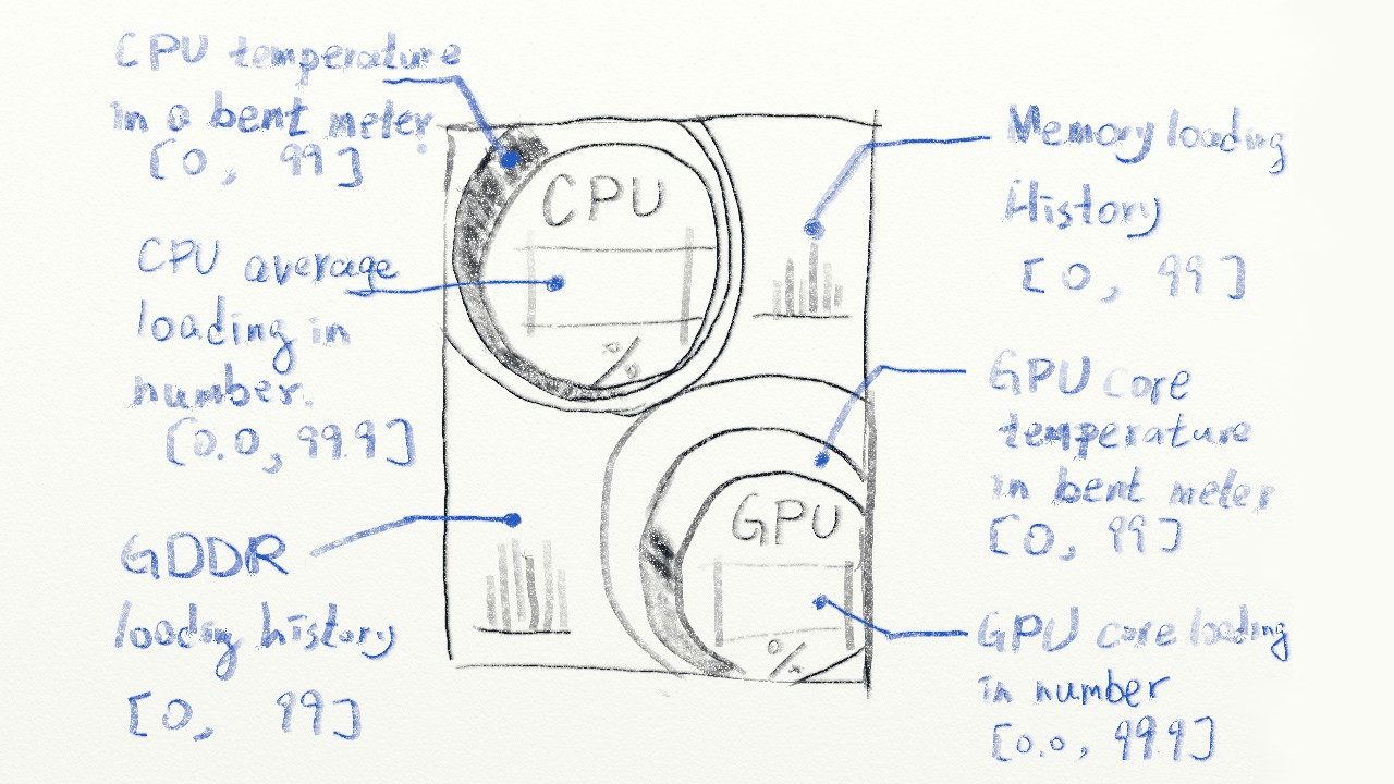PanelDesign_002