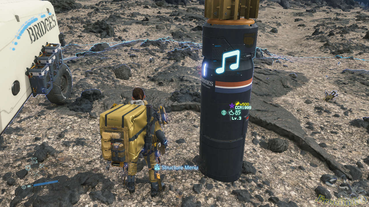DeathStranding_generator.jpg