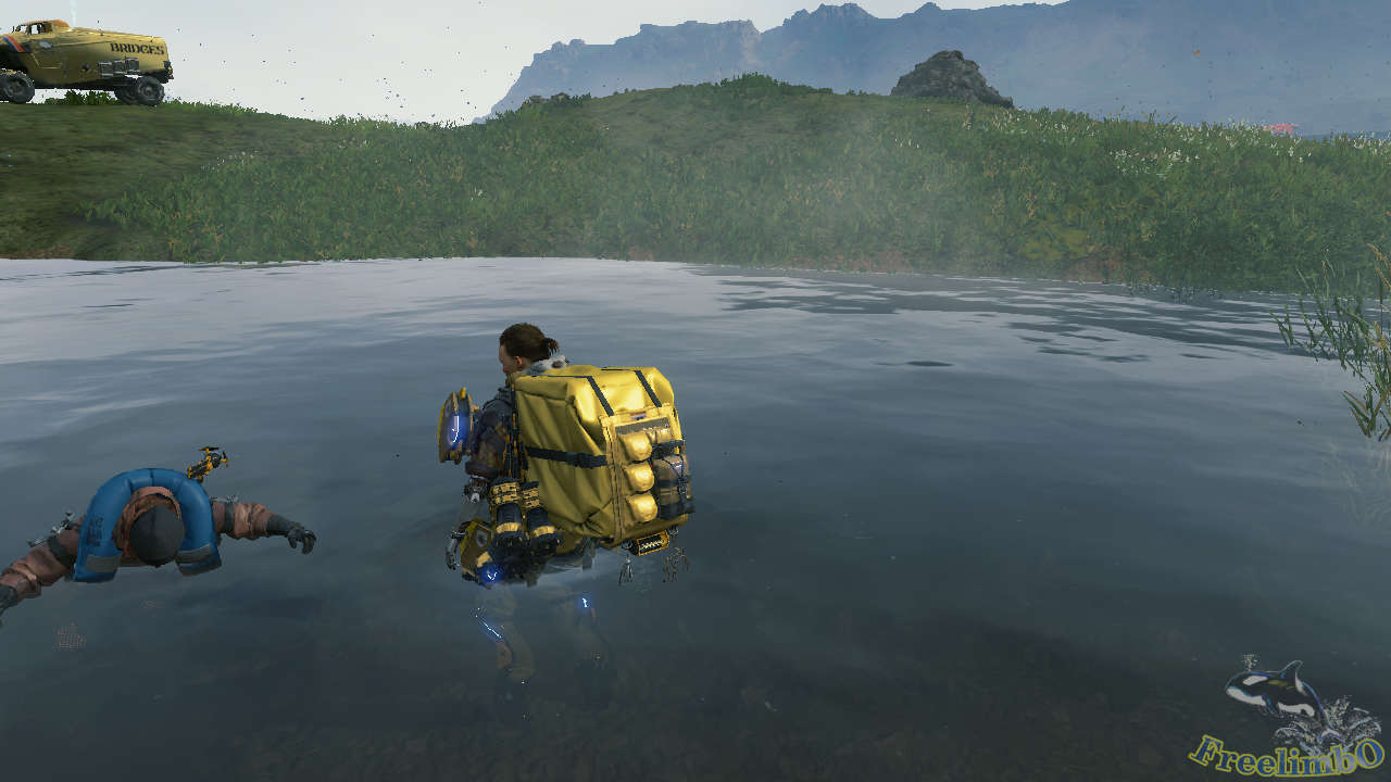 DeathStranding_neckPillow.jpg