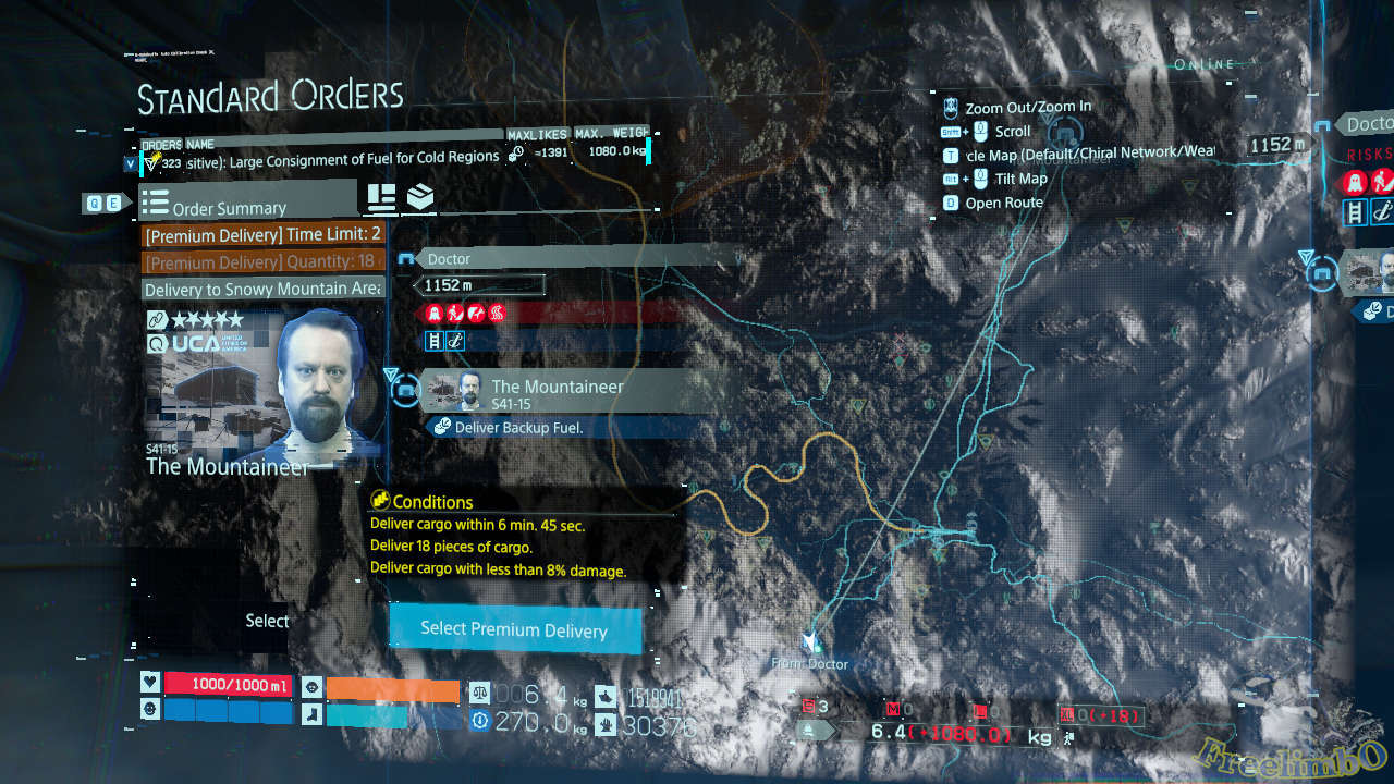 DeathStranding_order323.jpg