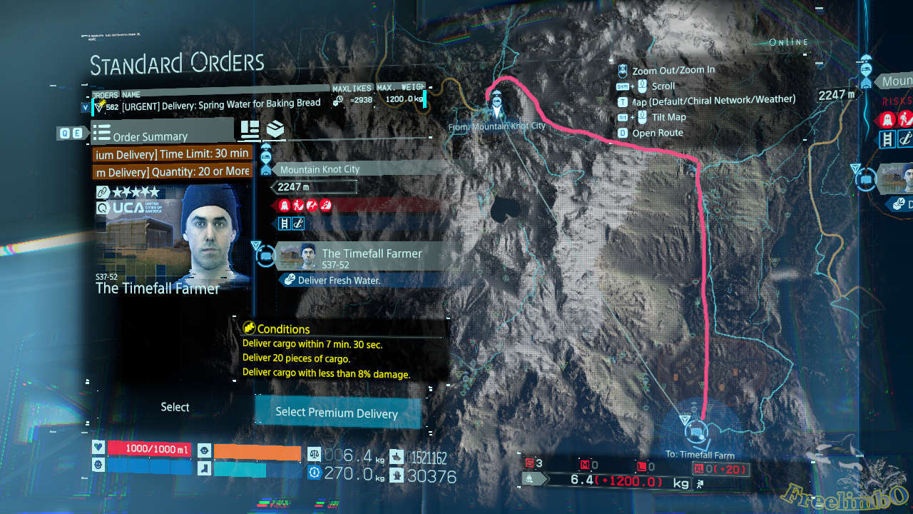 DeathStranding_order562sol.jpg