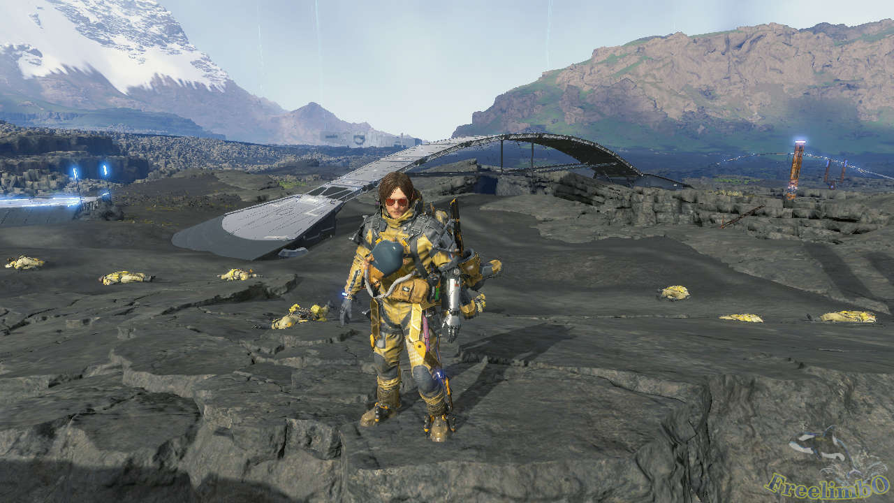 DeathStranding_ransackMULE_0.jpg