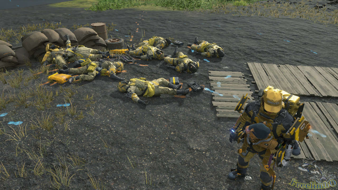 DeathStranding_ransackMULE_1.jpg