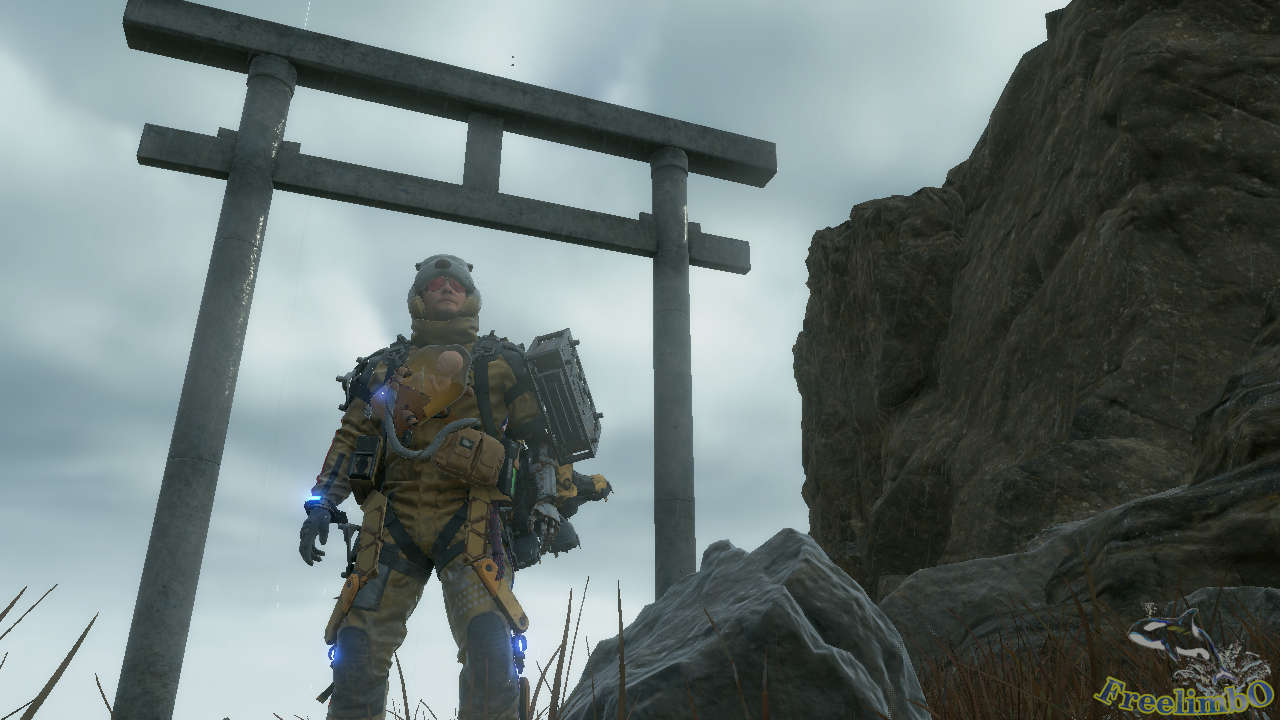 DeathStranding_torii.jpg