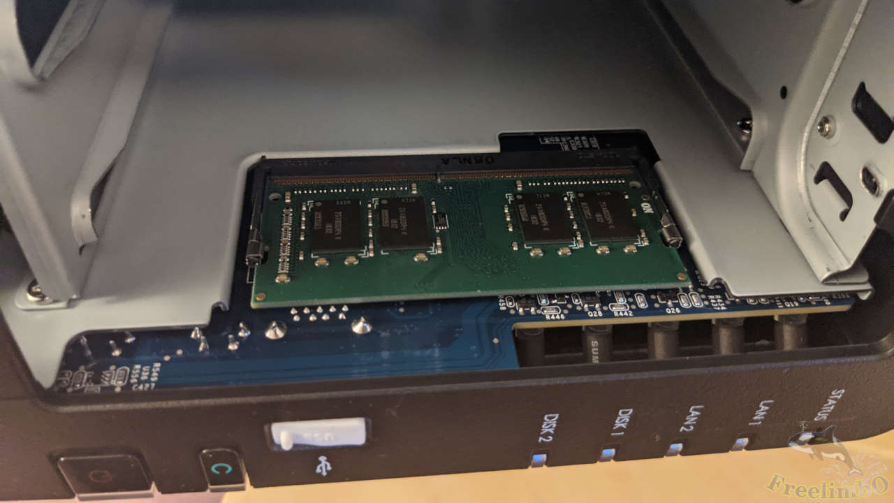 FSB-I_16GB_DDR4_installed.jpg