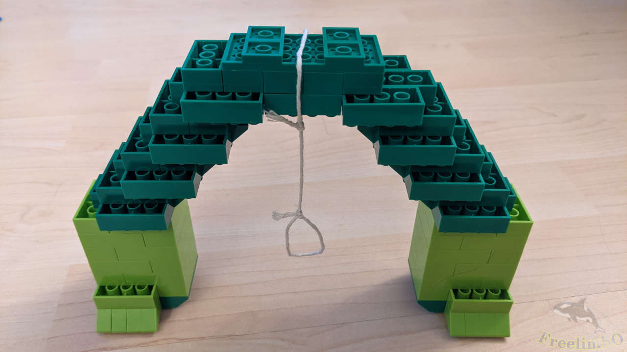 upside-down_arch