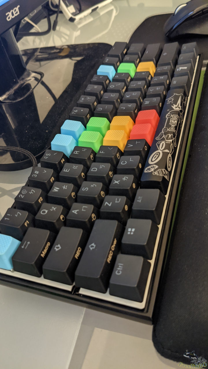 DuckyMechaMini_Fin